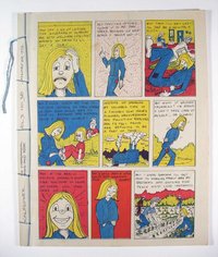Vol 3 No 38.JPG